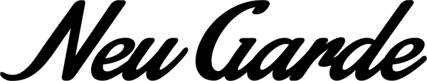 Neu Garde